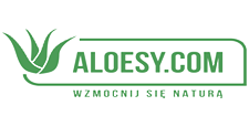 Aloesy.com